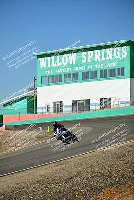 media/Sep-22-2024-TrackXperience (Sun) [[f1a5055637]]/Level 2/Session 2 (Turn 4b)/